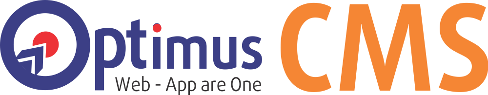 Chợ gạo sạch - Gạo sạch cho cuộc sống lành